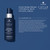 Alterna Haircare CAVIAR Anti-Aging Universal Heat Styling Spray 4.2 Fl Oz | Heat Protectant for Wet or Dry Hair | Detangles, Smooths, and Softens | Eliminates Frizz, Resists Humidity | All Hair Types