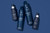 Alterna Haircare CAVIAR Anti-Aging Universal Heat Styling Spray 4.2 Fl Oz | Heat Protectant for Wet or Dry Hair | Detangles, Smooths, and Softens | Eliminates Frizz, Resists Humidity | All Hair Types