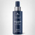 Alterna Haircare CAVIAR Anti-Aging Rapid Repair Spray 4.2 Fl Oz | Instant Shine and Humidity Protection Spray for Hair | Sulfate Free
