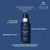 Alterna Haircare CAVIAR Anti-Aging Rapid Repair Spray 4.2 Fl Oz | Instant Shine and Humidity Protection Spray for Hair | Sulfate Free