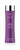 Alterna Caviar Anti-Aging Infinite Color Hold Conditioner | For Color Treated Hair | Minimizes Color Fade | Sulfate Free, 8.5 Fl. Oz.