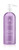 Alterna Caviar Anti-Aging Smoothing Anti-Frizz Shampoo Unisex Shampoo, 33.8 Fl Oz
