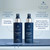 Alterna Caviar Anti-Aging Professional Styling Rapid Repair Shine Spray, 4.2-Ounce (2-Pack)