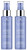 Alterna Caviar Anti-Aging Restructuring Bond Repair Leave-in Heat Protection Spray,4.2 Ounce (2-Pack)
