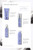 Alterna Caviar Anti-Aging Restructuring Bond Repair Leave-in Heat Protection Spray,4.2 Ounce (2-Pack)