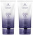 Alterna CAVIAR Anti-Aging Replenishing Moisture CC Cream, 5.1 oz (2 pack)