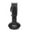 Stylecraft Rebel Professional Super-Torque Cordless Hair Clipper, Black Diamond Carbon Fusion Faper Blades