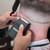 StyleCraft Rebel Professional Cordless Double Foil Shaver - Super Torque Motor, USB-C Rechargeable Electric Men's Foil Shaver, Close Shave, Barber Quality Grooming