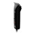 Andis 24675 UltraEdge 2-Speed Detachable Blade Pet/Dog Clipper – Runs Cool & Quiet, Designed with Two-Speed Rotary Motor & Shatter-Proof Housing - for All Coats & Breeds - 120 Volts, Black
