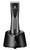 Andis 79160 Supra ZR II Cordless Rechargeable Hair Clipper, Detachable Blade Clipper, Lithium-Ion Powerful Battery, Black