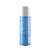 Andis Cool Care Plus For Blades 15.5 Ounce Aerosol (458ml) (6 Pack)