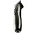 Andis 32270 Slimline Pro GTX Cordless Trimmer – Lithium Ion T-Blade, Zero Gap Precision, Professional Detail Performance