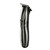 Andis 32270 Slimline Pro GTX Cordless Trimmer – Lithium Ion T-Blade, Zero Gap Precision, Professional Detail Performance