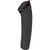 Wahl Professional Bravura2 Cordless Pet Clipper - 2-Speed Motor - 4-Hour Battery - 5-in-1 Diamond Pro Blade - Great for Pets, Dogs, Cats & Horses - Brilliant Rose