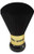 Oster Cordless Ace T Blade Clipper Finisher with Neck Brush