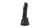 Oster Cordless Ace T Blade Clipper Finisher with Neck Brush