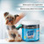 Andis Blade Care Plus Jar
