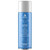 Andis Cool Care Plus for Blades 15.5 Ounce Aerosol (458ml) (3 Pack)