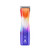 Andis 563125 Emerge Lite Cord/Cordless Pet Clipper – Detachable Blade, Single-Speed Rotary Motor, Stainless Steel Blade, Professional Grooming Performance