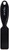 Andis Blade Cleaning Brush CL-12415