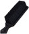 Andis Blade Cleaning Brush CL-12415
