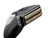 Andis 77120 Superliner Titanium Replacement Shaver Head For Model RT-1 Trimmers
