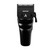 Andis 562446 Recon Professional Barber Vector Motor Hair Clipper, Adjustable-Fixed Phaze Blade, Includes OG Comb Set, Lithium Ion 4-Hour Run Time, Interchangeable Covers, Black/Gold