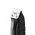 Andis 30285 Headliner II Hair Cutting Trimmer Kit – 11 Piece Set, Carbon Steel T-Blade, Corded Electric, Professional Grooming Performance