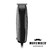 Andis 30285 Headliner II Hair Cutting Trimmer Kit – 11 Piece Set, Carbon Steel T-Blade, Corded Electric, Professional Grooming Performance