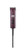 Andis 22685 Professional UltraEdge Super 2-Speed Detachable Blade Clipper – Rotary Motor with Shatter-Proof Housing, Runs Calm & Silent, 14-Inch Cord - for All Coats & Breeds - 120 Volts, Burgundy