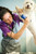 Andis – 23275, Ultra Edge Detachable Blade Clipper - Super 2-Speed Rotary Motor with Minimal Noise, 3400-4400 Strokes per Minute, Includes 14-Inch Heavy-Duty Cord – for Dogs, Coats & Breeds, Blue