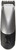 Andis 24865 Cordless Trim 'N Go 7-Piece Portable Trimmer - Animal/Dog Grooming, Silver