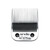 Andis 63980 UltraEdge Detachable Blade Size 3/4" HT – Carbon Steel Pet Clipper Blade, 3/4" Cut Length, Professional Grooming Performance