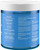 Andis Blade Care Plus Jar (Pack of 2)