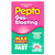 Pepto Gas + Bloating, Simethicone 250 mg Softgels, 50 Count, Gas Relief for Adults, Anti Gas and Bloating, Gas Relief Maximum Strength