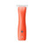 Andis 562275 Emerge Cord/Cordless Pet Clipper – Detachable Wide Blade, Includes #30 ceramicEDGE, Powerful Motor, Professional Grooming Performance