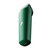 Andis 79085 Vida 5-in-1 Cordless Adjustable Blade Pet Hair Clipper, 11-Piece Kit, Non-Slip Design, Slim Profile, Versitile Fit, Grooming, Green