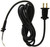 Andis Cord for T-Outliner Clippers, 1 Count