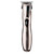 Andis Slimline Pro GTX Hair Trimmer D-8 32690