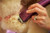 Wahl Professional Animal Bravura Pet, Dog, Cat, and Horse Corded/Cordless Clipper Kit, Purple (#41870-0423)
