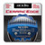 Andis Ceramic Edge Blue Ribbon II Blocking Blade