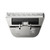 Andis 563653 10W ultraEDGE M-Force Replacement Wide Blade, Professional Groomers, Magnetic Blade Tension, Dog and Pet Grooming, Steel