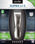 Andis Supra Li 5 Adjustable Blade Clipper