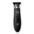 TPOB Ghost X Beard Trimmer Hair Clippers for Men, Professional Hair T-Blade Trimmer Cordless Rechargeable Edgers Clippers Electric Beard Shaver (Ghost X Blackout)