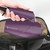 Remington Advanced Thermal Technology Hair Dryer, Travel Friendly Folding Handle, 1875 Watts of Drying Power