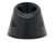 Andis 77511 Replacement Charger Stand for Slimline Pro Lithium Ion