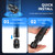 CBQ BGR Battery Replacement for Andis PowerGroom AGR, BGR Clippers with Type-C-Type-C Charging Cable Compatible with AGR+, BGR+, AGRV, BGRV, Super AGR Plus Cordless Clippers (2300mAh NiMH)