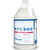 OdoBan Pet Solutions No Rinse Neutral pH Floor Cleaner Concentrate, Made in the USA, Splash O' Citrus Scent, 2 Gallons