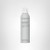 Living proof Full Dry Volume & Texture Spray – Instant Volume, Texture, Oil Absorption, Heat Protection, Lightweight Hold for Fine or Flat Hair, 7.5 oz