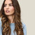 Living Proof Perfect Hair Day 5-in-1 Styling Treatment – Conditions, Smooths, Volumizes, Adds Shine, Heat Protection up to 450°F, 4 oz